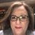 Michelle Druhan's profile image