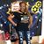 Stephanie Sapp's profile image