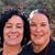 Sandy Colchagie Koontz's profile image