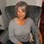 Lisa Kratz Thomas's profile image