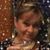 Sheila Firth Logan's profile image