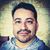 Hector Adame's profile image