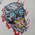 Juan Victor Roman Guzman's profile image