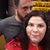 Diana Guillen's profile image