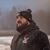 Anthony Dupuis's profile image