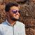 Seethapathy Aravinth's profile image