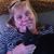 Holly Welker's profile image