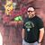 Jameson Dorris's profile image