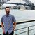 Pratik Kesaria's profile image