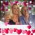 Barbara McDonald's profile image