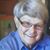 Vickie Lannie's profile image