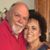 Mary Ann Joiner Hutchinson's profile image