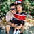 Rony Marquez's profile image