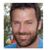 Jay Richards's profile image