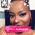 Andrea Slaughter's profile image