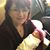 Debbie Dromgoole's profile image