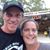 Catherine Melvin Whitmire's profile image