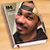 Christopher Porea's profile image
