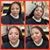 Shirma Stover-George's profile image