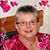 Ginger Bailey's profile image