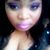 Essence Newbill's profile image
