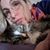 Abigail Engstrand's profile image