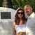 Julie Eason Rosnack's profile image