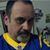 Richard Ascencio's profile image