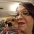 Melynda Allen Davis's profile image