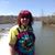 Michele Mitton's profile image