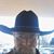 David Stack's profile image
