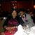 Yolonda Bryant's profile image