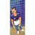 Otacinho Silva's profile image