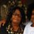 Edna Johnson's profile image