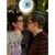 B.J. Webster's profile image