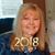 Eileen Copland Nixon's profile image