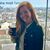 Hannah Marr's profile image