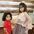 Reham Assaf's profile image