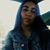 Evelyn Mondragón's profile image