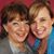 Patty Cook's profile image