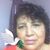 Juana Santiago's profile image