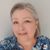 Denise Daugherty Winer's profile image