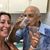 Mirtha Larramendi's profile image
