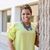 Michelle Pleasant's profile image