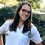 Nicole Richardson's profile image