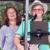 Cathy Lynch's profile image