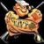Timmi L. Dressler's profile image