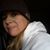 Kristina Vargas's profile image