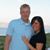 Leslie Price's profile image