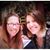 Cindy Cohen Swartz's profile image